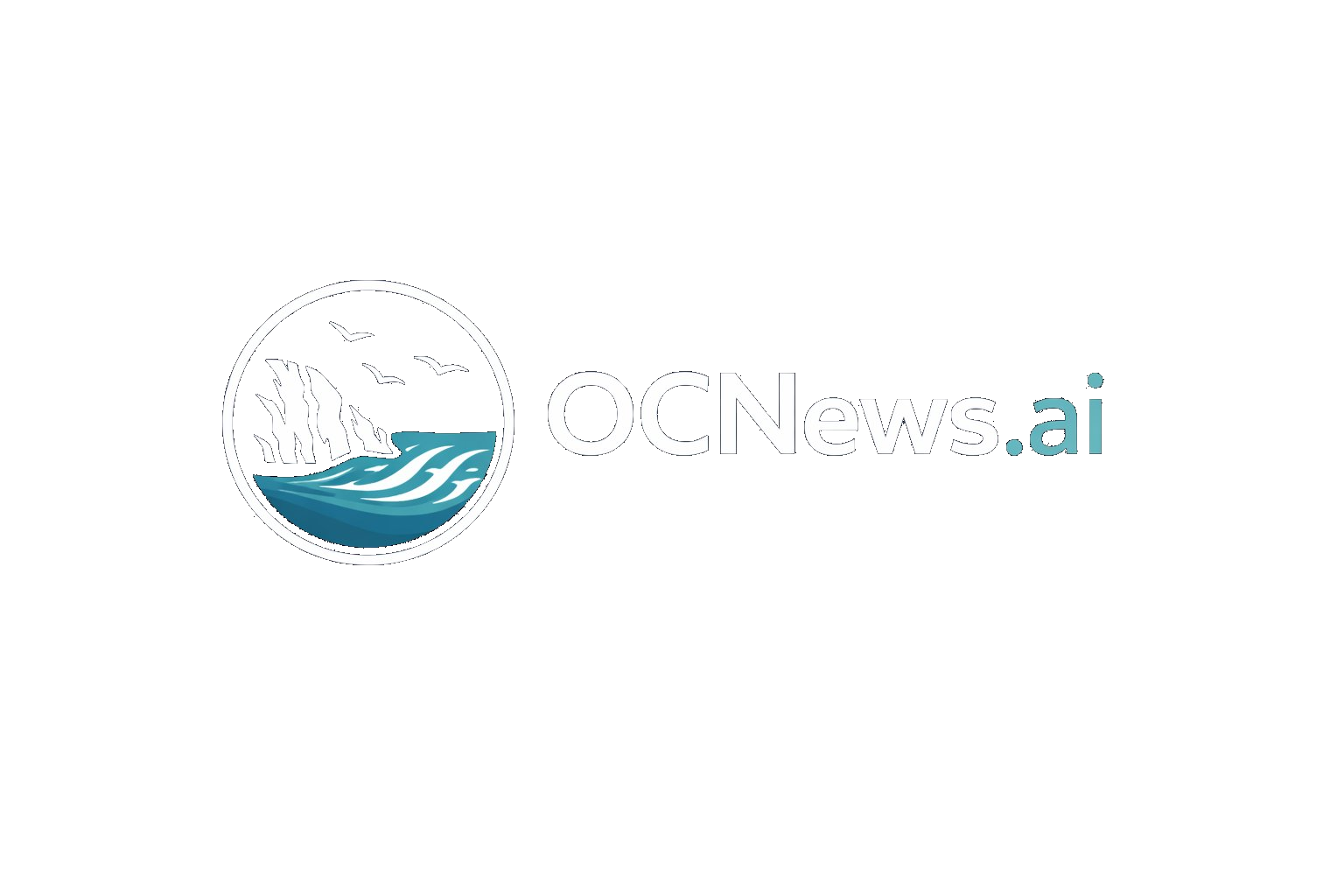 OCNews.ai — Oregon Coast Intelligent News
